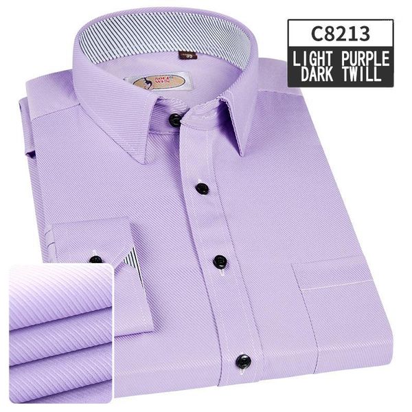 aoliwen2019 comfortable business brand long sleeves shirt men print men shirt casual clothes bluepurple 5xl1, White;black
aoliwen2019 comfortable business brand long sleeves shirt men print men shirt casual clothes bluepurple 5xl1, White;black