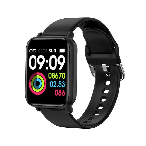 r16 smart wristwatch bluetooth call heart rate blood prsure monitoring function color screen sports wri
r16 smart wristwatch bluetooth call heart rate blood prsure monitoring function color screen sports wri