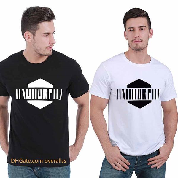 dsq phantom turtle 2022ss new mens designer t shirt paris fashion man tshirts summer men t-shirt male cotton 15, White;black
dsq phantom turtle 2022ss new mens designer t shirt paris fashion man tshirts summer men t-shirt male cotton 15, White;black