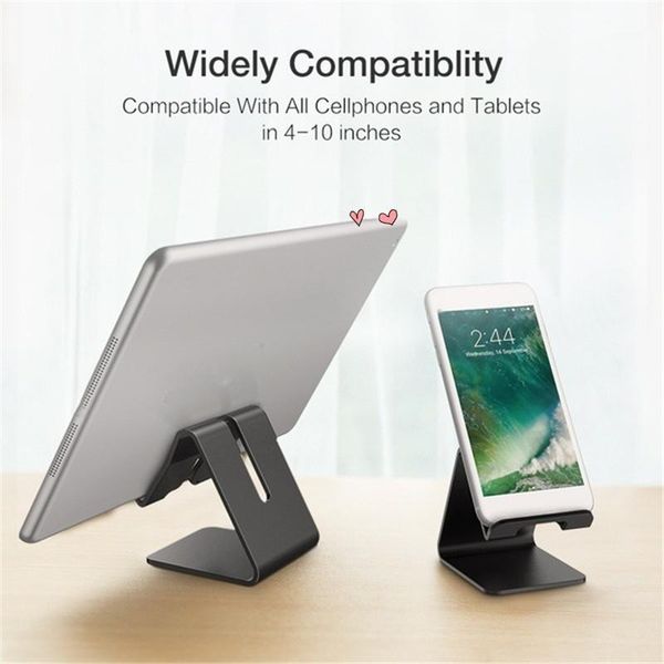 tablet pc stands aluminum alloy mobile phone deskstand cell universal holder for
tablet pc stands aluminum alloy mobile phone deskstand cell universal holder for