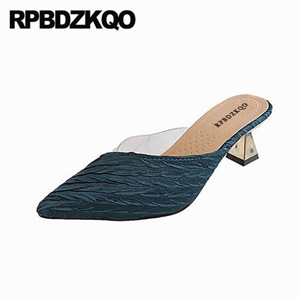 dress shoes casual women summer beige pumps transparent high heels size 4 34 2021 pointed toe korean clear sandals blue block ladies, Black
dress shoes casual women summer beige pumps transparent high heels size 4 34 2021 pointed toe korean clear sandals blue block ladies, Black