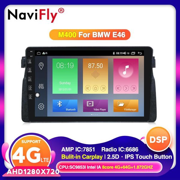 octa core android 10.0 gps navigation for e46 m3 rover 75 coupe 318/320/325/330/335 car radio rds player stereo 4g wifi car dvd
octa core android 10.0 gps navigation for e46 m3 rover 75 coupe 318/320/325/330/335 car radio rds player stereo 4g wifi car dvd