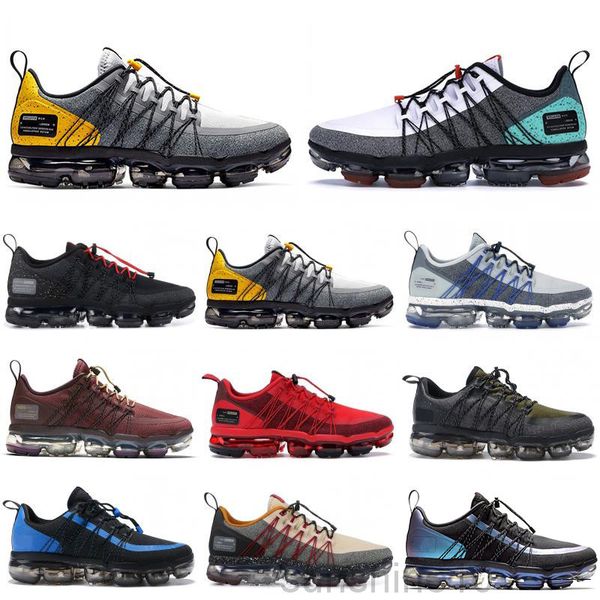 black white run utility 2019 shoes mens trainers aluminum blue grey cny red fashion brand og se cushion womens sport sneakers te-2
black white run utility 2019 shoes mens trainers aluminum blue grey cny red fashion brand og se cushion womens sport sneakers te-2