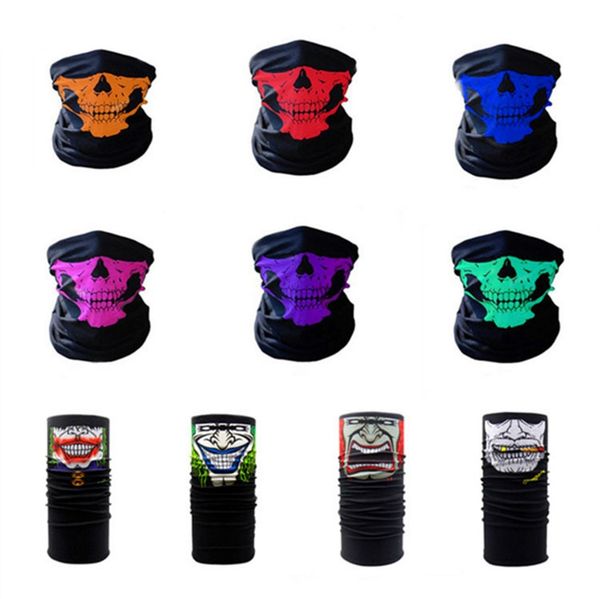 magic ride headscarf skull printed bandanas riding face mask sport hip hop halloween headband fashion neck face head scarves vt1912
magic ride headscarf skull printed bandanas riding face mask sport hip hop halloween headband fashion neck face head scarves vt1912