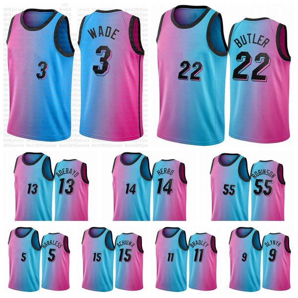 miami heat men jimmy butler bam adebayo tyler herro jae crowder 2020/21 swingman city basketball jersey icon edition, Black;red
miami heat men jimmy butler bam adebayo tyler herro jae crowder 2020/21 swingman city basketball jersey icon edition, Black;red