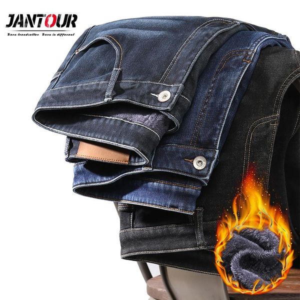jantour men oversized jeans winter fleece baggy jeans men pantalones de hombre straight trousers wide leg plus size 30-48, Blue
jantour men oversized jeans winter fleece baggy jeans men pantalones de hombre straight trousers wide leg plus size 30-48, Blue
