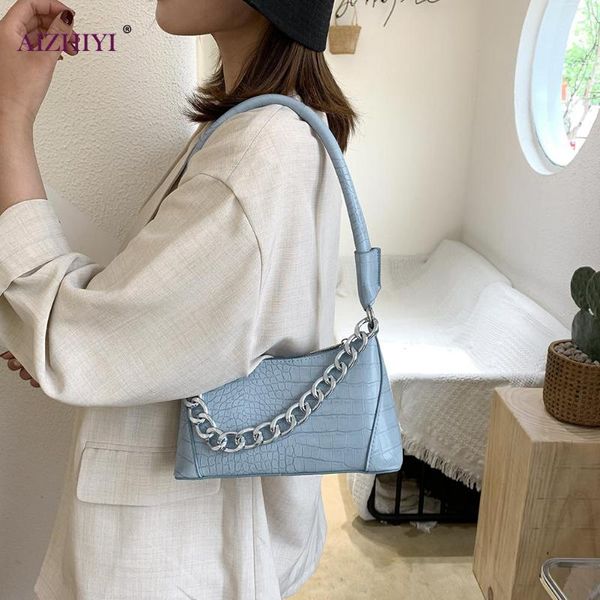 leather purse handbag solid color female ladies chain shoulder bag handbags women elegant shoulder truck totes bag
leather purse handbag solid color female ladies chain shoulder bag handbags women elegant shoulder truck totes bag