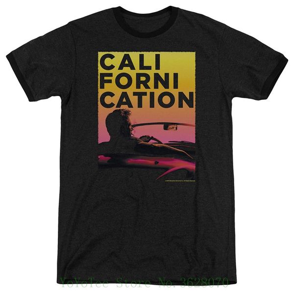 californication mens sunset ride ringer new mens spring summer dress short sleeve casual hoodie designers t shirts sweatshirt
californication mens sunset ride ringer new mens spring summer dress short sleeve casual hoodie designers t shirts sweatshirt