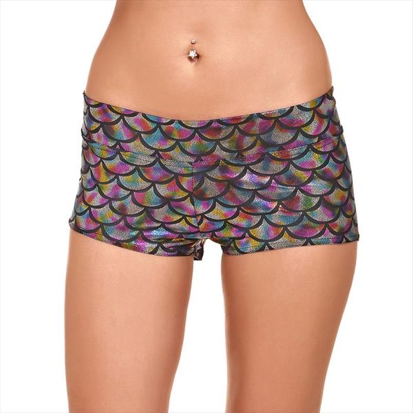 shining candy color leather fish scale shorts booty shorts feminino clubwear short fish scale mini short mujer, White;black
shining candy color leather fish scale shorts booty shorts feminino clubwear short fish scale mini short mujer, White;black