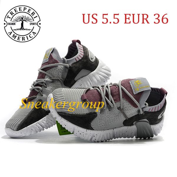 treeperi charm socks trainer 3.0 soft sole running shoes grey purple us 5.5 eur 36 for women trainers
treeperi charm socks trainer 3.0 soft sole running shoes grey purple us 5.5 eur 36 for women trainers