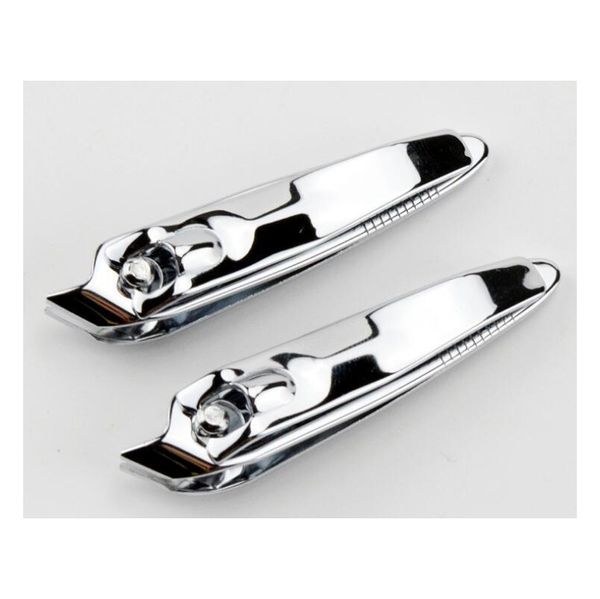 stainless steel diagonal nail clipper toe clippers manicure beauty tool cuticle nipper nail cutt sqcsrh cissors
stainless steel diagonal nail clipper toe clippers manicure beauty tool cuticle nipper nail cutt sqcsrh cissors