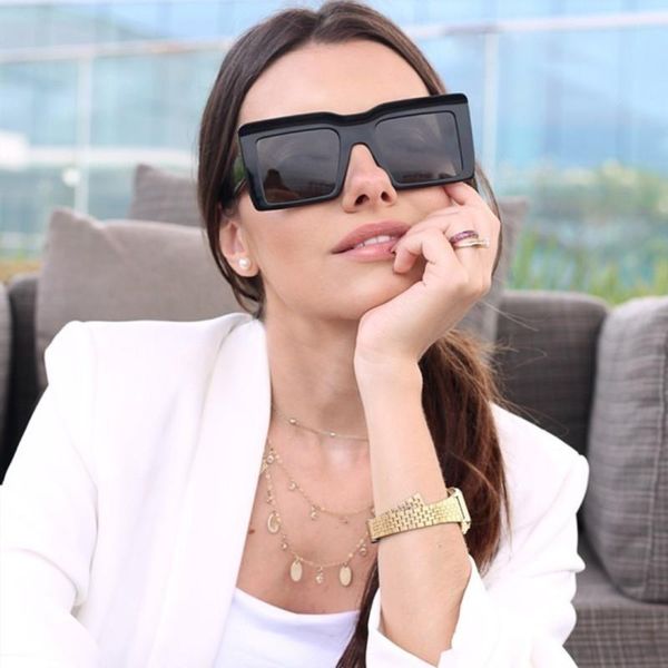 sunglasses style luxury charm classic vintage women's fashion elegant all-match narrow square high-quality sun glasses, White;black
sunglasses style luxury charm classic vintage women's fashion elegant all-match narrow square high-quality sun glasses, White;black