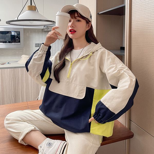 new womens jackets hoodies coats sports running windproof sportswear women men girls jogger zipper hooded long sleeves outerwear, Black;brown
new womens jackets hoodies coats sports running windproof sportswear women men girls jogger zipper hooded long sleeves outerwear, Black;brown