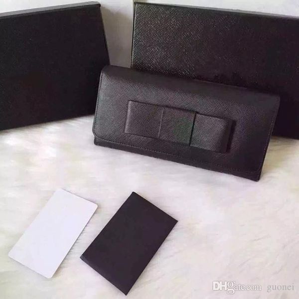 style excellent quality designer genuine leather wallet women hangbags clutch purse, Red;black
style excellent quality designer genuine leather wallet women hangbags clutch purse, Red;black
