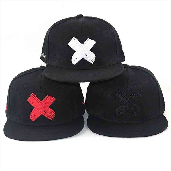 hip hop snapback cotton adjustable embroidery baseball cap fashion straight visor sports hats unisex, Blue;gray
hip hop snapback cotton adjustable embroidery baseball cap fashion straight visor sports hats unisex, Blue;gray