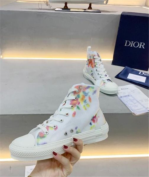 black white platform classic casual new arrival fashion men women casual shoes luxury designer sneakers shoes size:35-46 01 
black white platform classic casual new arrival fashion men women casual shoes luxury designer sneakers shoes size:35-46 01