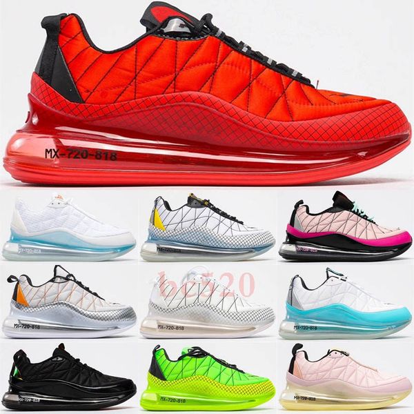 mens designer running shoes 720-818 black magma metallic silver bullet clean white aqua cny men women athletics trainers designer sneakers
mens designer running shoes 720-818 black magma metallic silver bullet clean white aqua cny men women athletics trainers designer sneakers