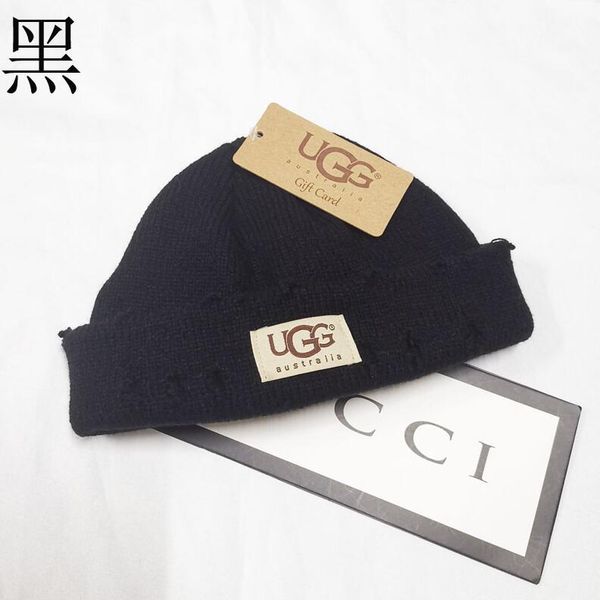 luxury winter бренд canada мужчины beanie модельер bonnet женщин вскользь вязание хип-хоп череп шапки на открытом воздухе шляпы 2328, Blue;gray
luxury winter бренд canada мужчины beanie модельер bonnet женщин вскользь вязание хип-хоп череп шапки на открытом воздухе шляпы 2328, Blue;gray