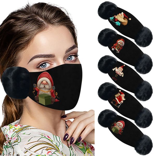 в 2 earmuffs мультфильм zmask 1 симпатичные рот-наушникам шапка осень зима сгущает плюшевые открытый езда keep warm earflap женщины
в 2 earmuffs мультфильм zmask 1 симпатичные рот-наушникам шапка осень зима сгущает плюшевые открытый езда keep warm earflap женщины
