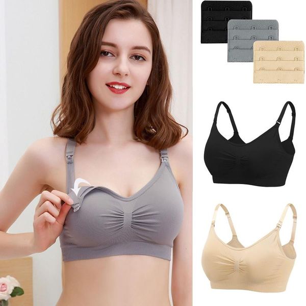 3pc women bras anti-sweat shockproof padded sports bra breathable sports bra yoga running fitness workout sport new, White;black
3pc women bras anti-sweat shockproof padded sports bra breathable sports bra yoga running fitness workout sport new, White;black
