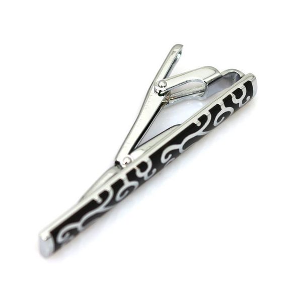 tie clip for men classic meter tie clips copper tie bar quality enamel collar pin crystal business qylsdj, Blue;purple
tie clip for men classic meter tie clips copper tie bar quality enamel collar pin crystal business qylsdj, Blue;purple
