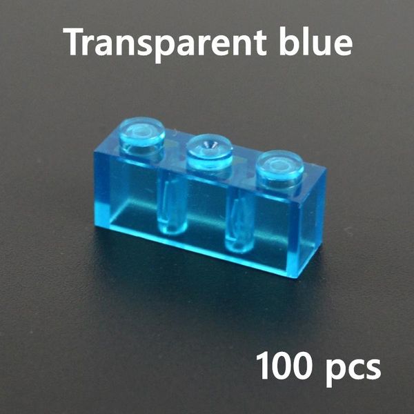 diy building blocks blue transparent white thick brick model classic bulk parts compatible all brands toys for children yxlogp xhlove
diy building blocks blue transparent white thick brick model classic bulk parts compatible all brands toys for children yxlogp xhlove