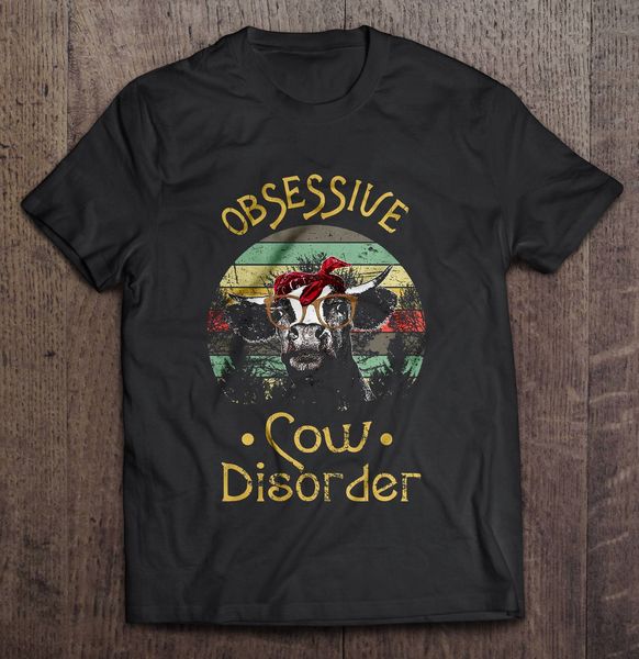 men funny t shirt fashion tshirt obsessive cow disorder cow with glasses vintage version women t-shirt sport hooded sweatshirt hoodie
men funny t shirt fashion tshirt obsessive cow disorder cow with glasses vintage version women t-shirt sport hooded sweatshirt hoodie
