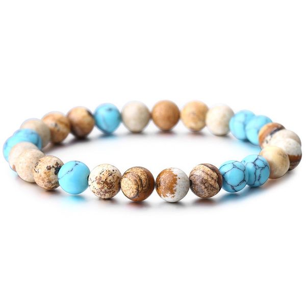 stone men drop natural stretch beads lava bracelet tiger shipping 19cm dbm75 eye bead meditation yoga mixed bbyurp bdehome, Golden;silver
stone men drop natural stretch beads lava bracelet tiger shipping 19cm dbm75 eye bead meditation yoga mixed bbyurp bdehome, Golden;silver