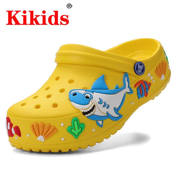 older infant baby kids girl boys home slippers cartoon floor mini kid sandals breath summer soft shoes, Black;red
older infant baby kids girl boys home slippers cartoon floor mini kid sandals breath summer soft shoes, Black;red