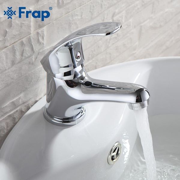 frap basin faucets single handle bathroom basin taps water mixer sink faucet mixer for bathroom griferia tapware1
frap basin faucets single handle bathroom basin taps water mixer sink faucet mixer for bathroom griferia tapware1