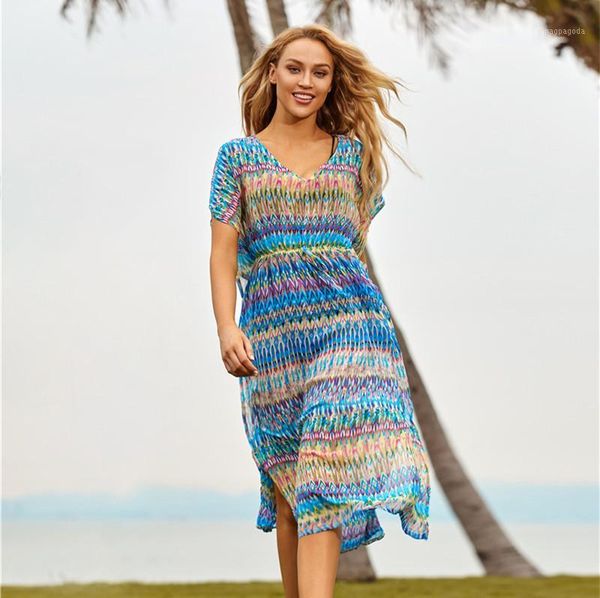 beach coverups for women plus size swimwear cover up tunika swimsuit female pareo sarong sun ups womens swim wear tunic kaftan1, White;black
beach coverups for women plus size swimwear cover up tunika swimsuit female pareo sarong sun ups womens swim wear tunic kaftan1, White;black