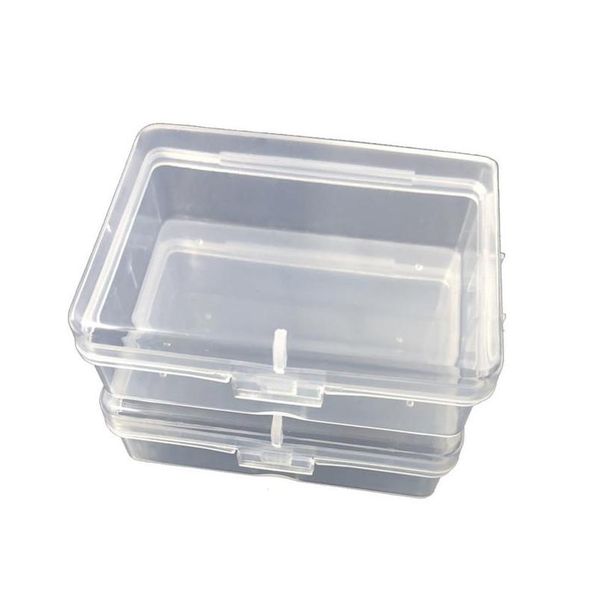 clear lidded small plastic box for trifles parts tools storage box jewelry display box screw case beads c sqcvji wphome
clear lidded small plastic box for trifles parts tools storage box jewelry display box screw case beads c sqcvji wphome