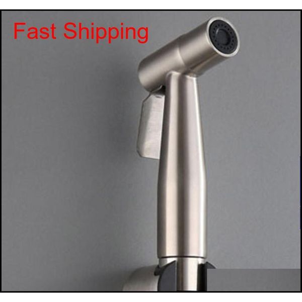 stainless steel toilet bidet tap jet set handheld shower sprayer home bathroom b qylssf bdenet
stainless steel toilet bidet tap jet set handheld shower sprayer home bathroom b qylssf bdenet