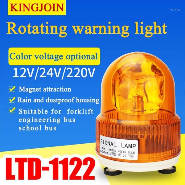 school bus dome light rotating flashing warning light yellow flashing car dome 12v ceiling cigarette lighter car 24v1
school bus dome light rotating flashing warning light yellow flashing car dome 12v ceiling cigarette lighter car 24v1