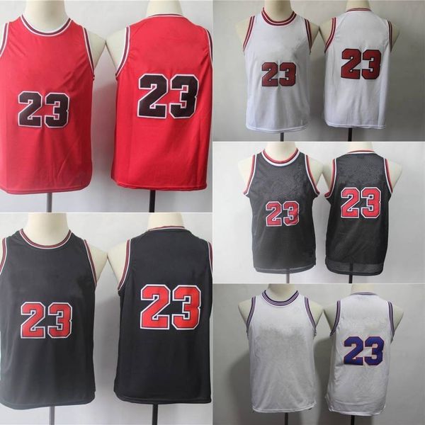 youth kids 23 jerseys north carolina tar heels basketball stitched size s-xl, Black
youth kids 23 jerseys north carolina tar heels basketball stitched size s-xl, Black