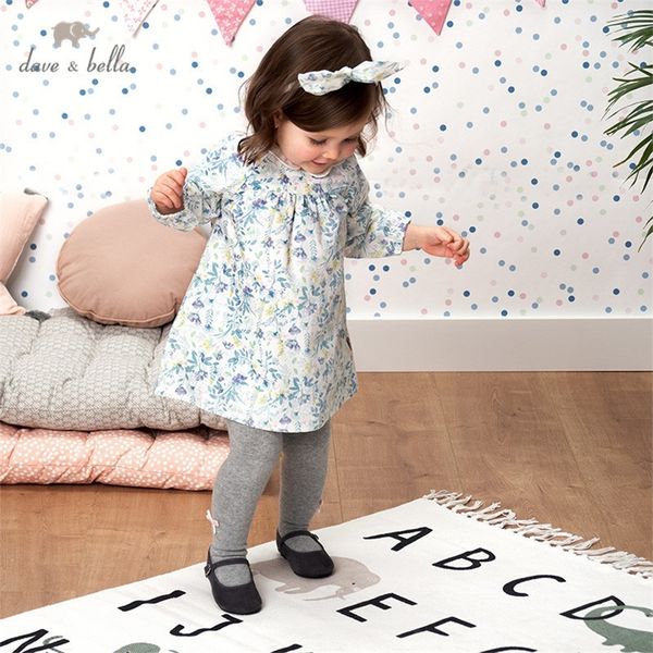 dbm13536 dave bella spring baby girl's princess floral bow zipper dress children fashion party dress kids infant lolita clothes t200709, Red;yellow
dbm13536 dave bella spring baby girl's princess floral bow zipper dress children fashion party dress kids infant lolita clothes t200709, Red;yellow