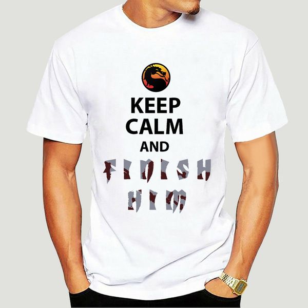men t shirt t-shirt keep calm and finish him mortal kombat white tshirts women t-shirt-1390d sport hooded sweatshirt hoodie
men t shirt t-shirt keep calm and finish him mortal kombat white tshirts women t-shirt-1390d sport hooded sweatshirt hoodie