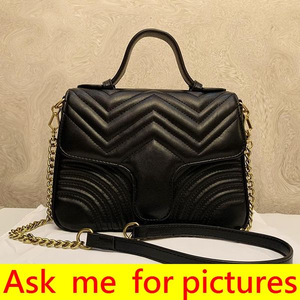 over the shoulder bags for women small waterproof medium sized clearance cute hobo tote black mini mm aesthetic crossbody leather travel wom
over the shoulder bags for women small waterproof medium sized clearance cute hobo tote black mini mm aesthetic crossbody leather travel wom