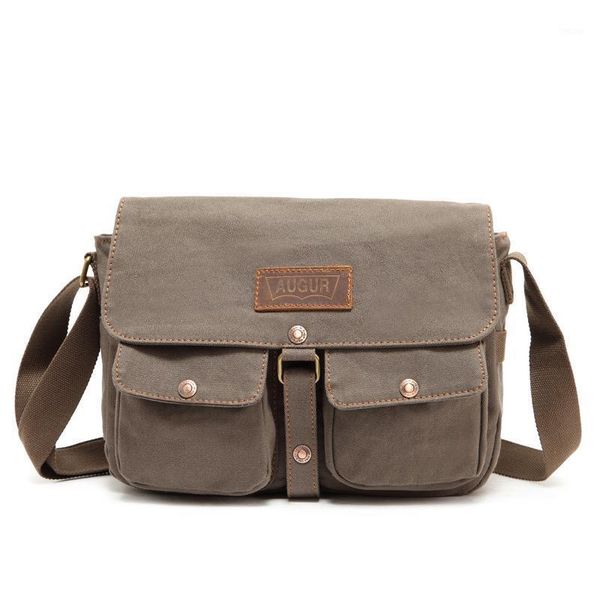 female bag 2020 retro men's bag shoulder male messenger fashion canvas cross bags women briefcase notebook crossbody1
female bag 2020 retro men's bag shoulder male messenger fashion canvas cross bags women briefcase notebook crossbody1