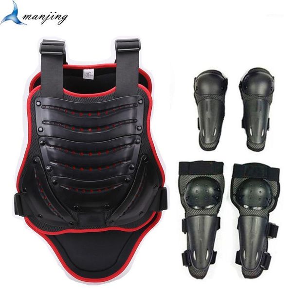 age 4-16 years youth child body protective gear waistcoat armor kids motocross dh atv dirt bike chest spine back knee elbow pad1
age 4-16 years youth child body protective gear waistcoat armor kids motocross dh atv dirt bike chest spine back knee elbow pad1