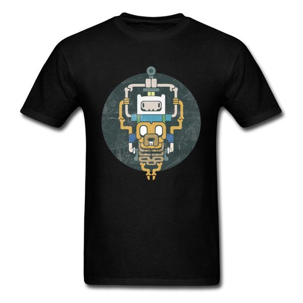 man vintage comics adventure time cartoon design tees students funny clothes black sport hooded sweatshirt hoodie t shirt
man vintage comics adventure time cartoon design tees students funny clothes black sport hooded sweatshirt hoodie t shirt
