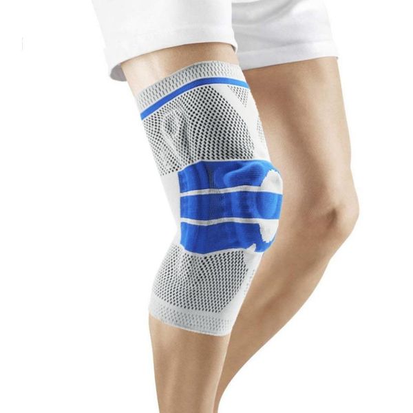 открытый наколенники коленного сустава compression tool артрит облегчение велоспорт фитнес профессиональный колено руководство брекеты prote, Black;gray
открытый наколенники коленного сустава compression tool артрит облегчение велоспорт фитнес профессиональный колено руководство брекеты prote, Black;gray