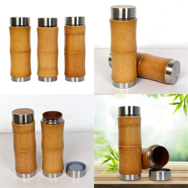new product stainless steel bamboo coffee cups creative ceramics vacuum bottle keep warm boccaro cups four seasons general 23 9jfh1
new product stainless steel bamboo coffee cups creative ceramics vacuum bottle keep warm boccaro cups four seasons general 23 9jfh1
