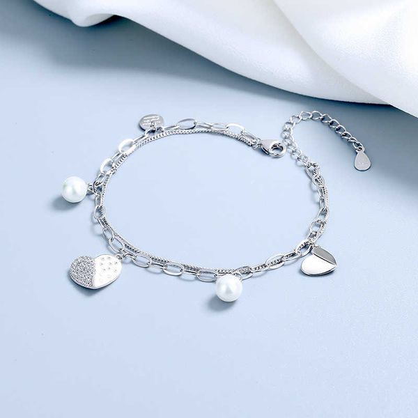 pearl store bracelet punk stud pulseras charms alex and ani bangles elephant infinity snap, Golden;silver
pearl store bracelet punk stud pulseras charms alex and ani bangles elephant infinity snap, Golden;silver