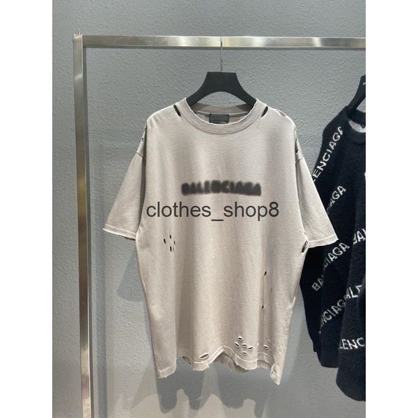 designer t-shirts balencaigas's men's sweaters hoodie station fashion men and women lovers summer new short sleeved t-shirt loose, White;black
designer t-shirts balencaigas's men's sweaters hoodie station fashion men and women lovers summer new short sleeved t-shirt loose, White;black