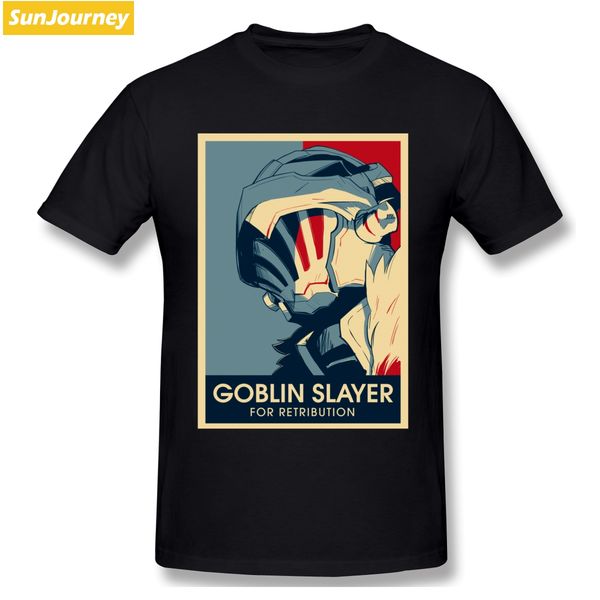 гоблин slayer аниме vintage pop art men t shirt большой размер хлопка с коротким рукавом crewneck harajuku tshirt мужская спортивная с капюш
гоблин slayer аниме vintage pop art men t shirt большой размер хлопка с коротким рукавом crewneck harajuku tshirt мужская спортивная с капюш
