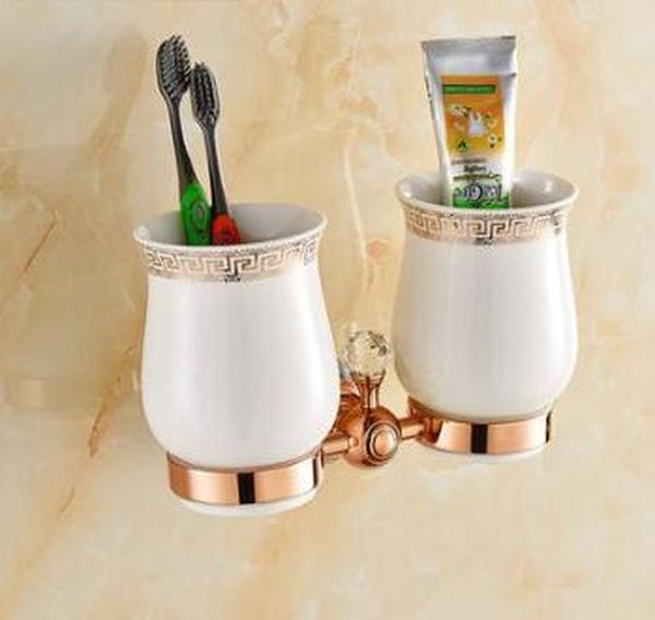 brass jade bathroom accessories setpaper holdertowel barsoap baskettowel racktowel ring rose gold bathroom hardware set qylwmq mywjqq
brass jade bathroom accessories setpaper holdertowel barsoap baskettowel racktowel ring rose gold bathroom hardware set qylwmq mywjqq