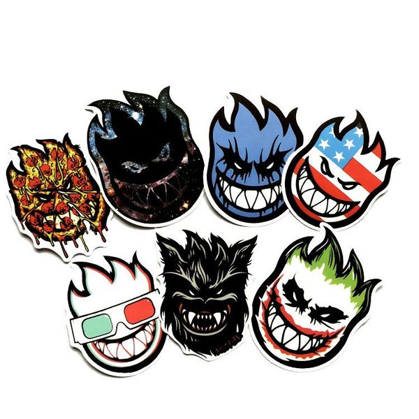 18 шт набор скейтборд наклейки spitfire наклейки surf skate scooter mobile tablet 2019 18 шт набор быстрая доставка wmtuie bdegarden
18 шт набор скейтборд наклейки spitfire наклейки surf skate scooter mobile tablet 2019 18 шт набор быстрая доставка wmtuie bdegarden