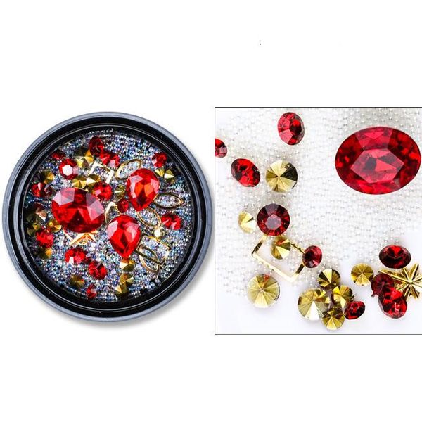 черный цвет в штучной упаковке shaped дрель белый дрель эльф из бисера стеклянные бусины mixed для uv эпоксидной смолы прессформы украшения, Black
черный цвет в штучной упаковке shaped дрель белый дрель эльф из бисера стеклянные бусины mixed для uv эпоксидной смолы прессформы украшения, Black