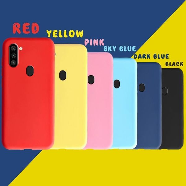 for samsung galaxy a11 case ultra thin slim soft sile tpu solid color back cover for samsung galaxy a11 a wmtezo
for samsung galaxy a11 case ultra thin slim soft sile tpu solid color back cover for samsung galaxy a11 a wmtezo